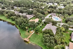 3812 Kitty Hawk Ln SW, Vero Beach, FL 32968 - Photo 44