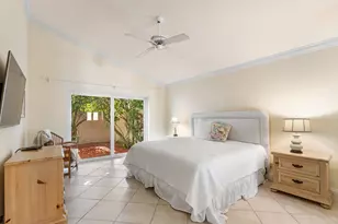 23 Blenheim Ct, Palm Beach Gardens, FL 33418 - Photo 14