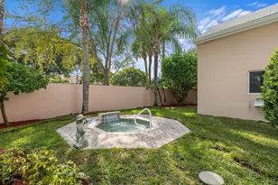 23 Blenheim Ct, Palm Beach Gardens, FL 33418 - Photo 20