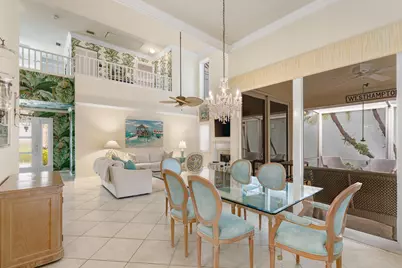 23 Blenheim Court, Palm Beach Gardens, FL 33418 - Photo 6