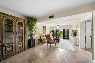 601 Seafarer Cir, Jupiter, FL 33477 - Photo 10