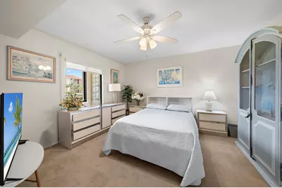 601 Seafarer Circle, Unit #104, Jupiter, FL 33477 - Photo 22