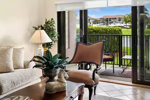 601 Seafarer Cir, Jupiter, FL 33477 - Photo 14