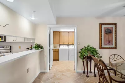 601 Seafarer Circle, Unit #104, Jupiter, FL 33477 - Photo 32