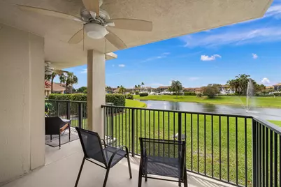601 Seafarer Circle, Unit #104, Jupiter, FL 33477 - Photo 18