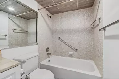 180 Flanders D, Delray Beach, FL 33484 - Photo 28