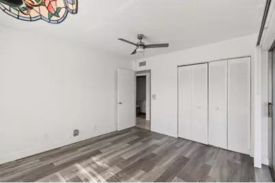 180 Flanders D, Delray Beach, FL 33484 - Photo 32