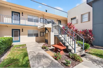 180 Flanders D, Delray Beach, FL 33484 - Photo 42