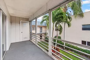 180 Flanders D, Delray Beach, FL 33484 - Photo 36