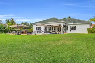 15182 SW 35th St, Davie, FL 33331 - Photo 44