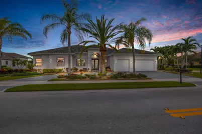 15182 SW 35th Street, Davie, FL 33331 - Photo 4