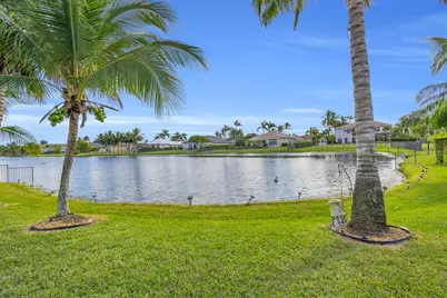 15182 SW 35th Street, Davie, FL 33331 - Photo 46