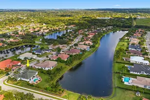 15182 SW 35th St, Davie, FL 33331 - Photo 50