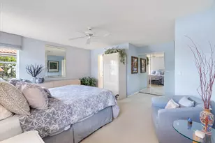 7741 Springwater Pl, Boynton Beach, FL 33437 - Photo 20