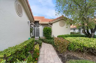 7741 Springwater Pl, Boynton Beach, FL 33437 - Photo 2