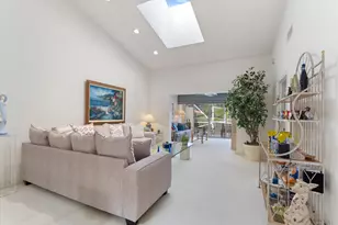 7741 Springwater Pl, Boynton Beach, FL 33437 - Photo 8