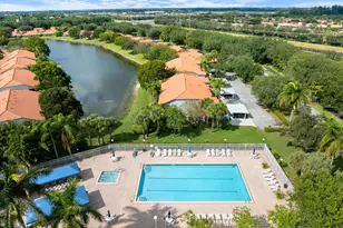 7741 Springwater Pl, Boynton Beach, FL 33437 - Photo 28