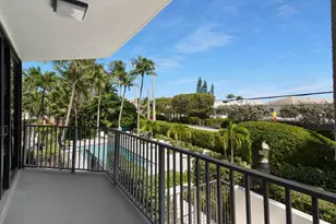 800 N Ocean Blvd Unit, Delray Beach, FL 33483 - Photo 18