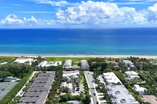800 N Ocean Blvd Unit, Delray Beach, FL 33483 - Photo 30
