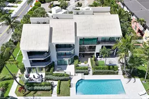 800 N Ocean Blvd Unit, Delray Beach, FL 33483 - Photo 28