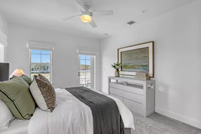 112 Royal Palm Circle, Tequesta, FL 33469 - Photo 22