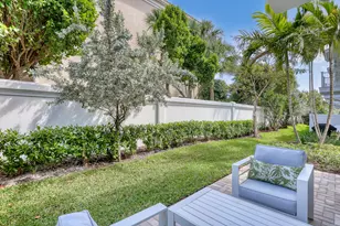 112 Royal Palm Cir, Tequesta, FL 33469 - Photo 16