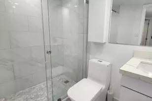 520 Brickell Key Dr Unit, Miami, FL 33131 - Photo 10