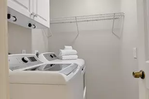 5600 Coach House Cir, Boca Raton, FL 33486 - Photo 18