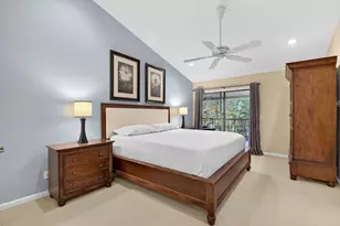 5600 Coach House Cir, Boca Raton, FL 33486 - Photo 10