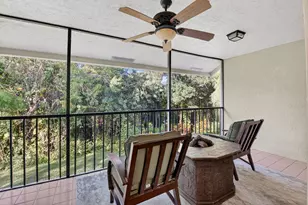 5600 Coach House Cir, Boca Raton, FL 33486 - Photo 20
