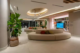 700 NE 24th Street Unit #Penthouse Mansion-6003, Miami, FL 33137 - Photo 82