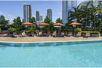 700 NE 24th Street, Unit #Penthouse Mansion-6003, Miami, FL 33137 - Photo 62