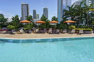700 NE 24th Street Unit #Penthouse Mansion-6003, Miami, FL 33137 - Photo 62