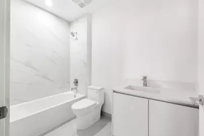 700 NE 24th Street, Unit #Penthouse Mansion-6003, Miami, FL 33137 - Photo 26