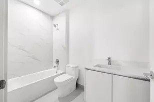 700 NE 24th Street Unit #Penthouse Mansion-6003, Miami, FL 33137 - Photo 26