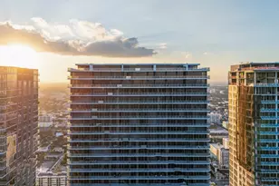 700 NE 24th Street Unit #Penthouse Mansion-6003, Miami, FL 33137 - Photo 46