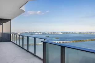 700 NE 24th Street Unit #Penthouse Mansion-6003, Miami, FL 33137 - Photo 28