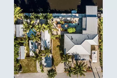 1099 7th Street, Okeechobee, FL 34974 - Photo 2