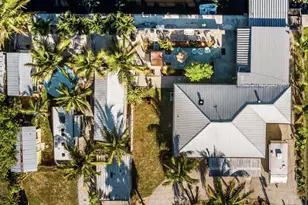 1099 7th St, Okeechobee, FL 34974 - Photo 2