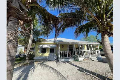 1099 7th Street, Okeechobee, FL 34974 - Photo 1
