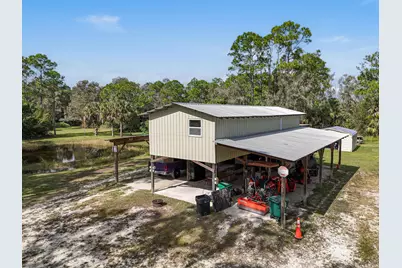 5782 Russakis Road, Fort Pierce, FL 34951 - Photo 88