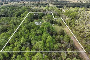 5782 Russakis Rd, Fort Pierce, FL 34951 - Photo 78