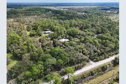 5782 Russakis Road, Fort Pierce, FL 34951 - Photo 72