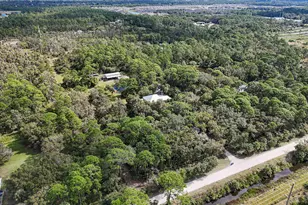 5782 Russakis Rd, Fort Pierce, FL 34951 - Photo 72
