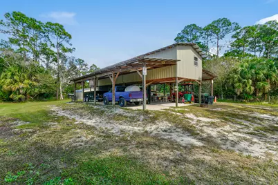 5782 Russakis Road, Fort Pierce, FL 34951 - Photo 42