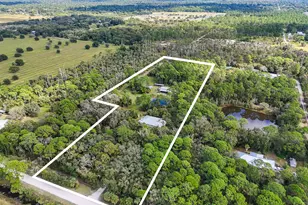 5782 Russakis Rd, Fort Pierce, FL 34951 - Photo 70