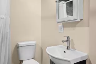 5782 Russakis Rd, Fort Pierce, FL 34951 - Photo 56