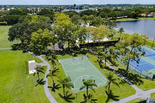 7261 Nautica Way, Lake Worth, FL 33467 - Photo 38