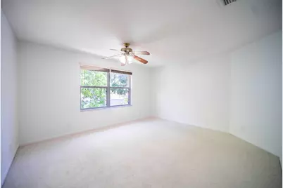 7261 Nautica Way, Lake Worth, FL 33467 - Photo 14