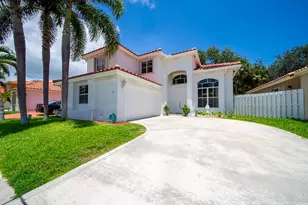 7261 Nautica Way, Lake Worth, FL 33467 - Photo 2